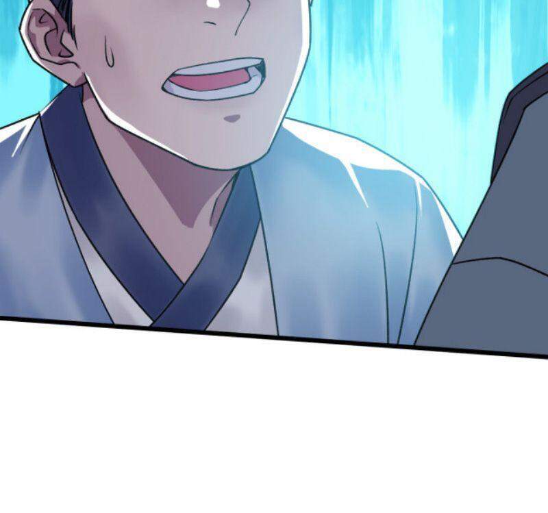 Siêu Đạo Thần Thuật Chapter 30 - 25