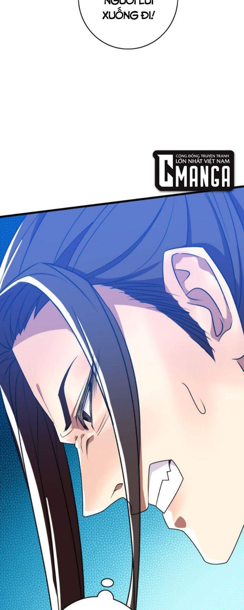 Siêu Đạo Thần Thuật Chapter 30 - 27