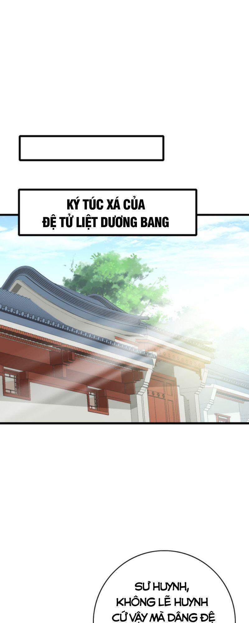 Siêu Đạo Thần Thuật Chapter 30 - 29