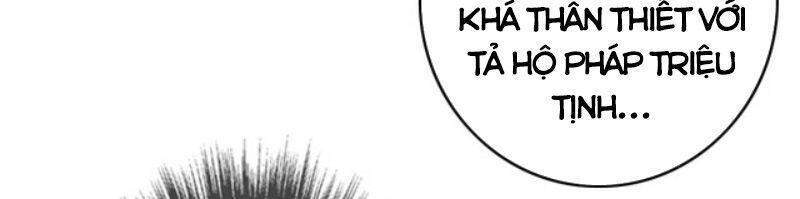 Siêu Đạo Thần Thuật Chapter 30 - 53