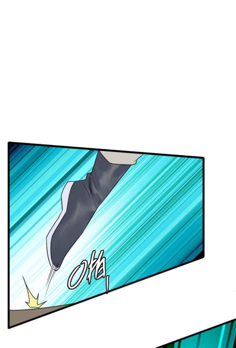 Siêu Đạo Thần Thuật Chapter 30 - 8