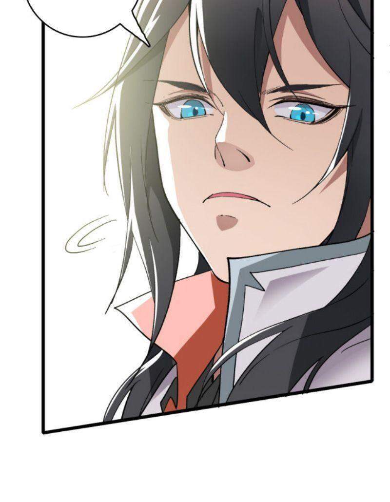 Siêu Đạo Thần Thuật Chapter 31 - 55