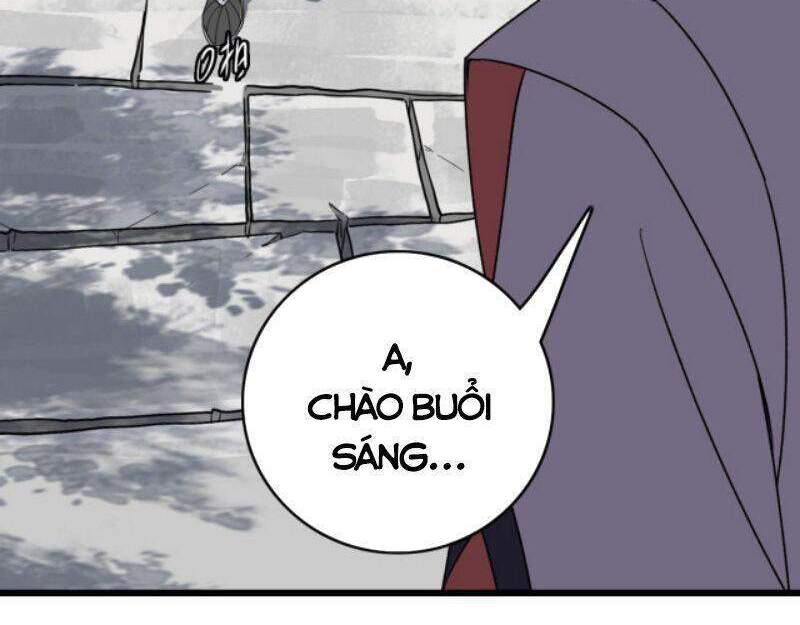 Siêu Đạo Thần Thuật Chapter 32 - 12