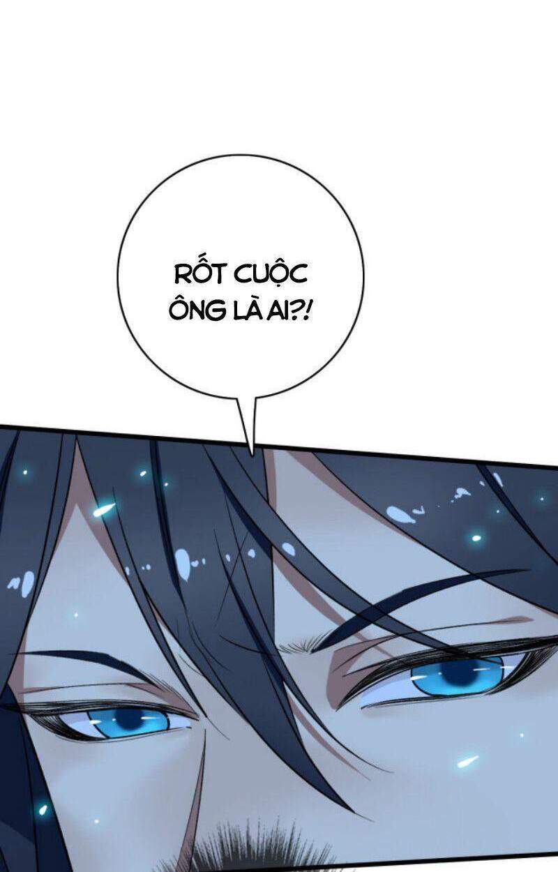 Siêu Đạo Thần Thuật Chapter 32 - 16