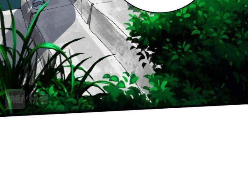 Siêu Đạo Thần Thuật Chapter 32 - 18