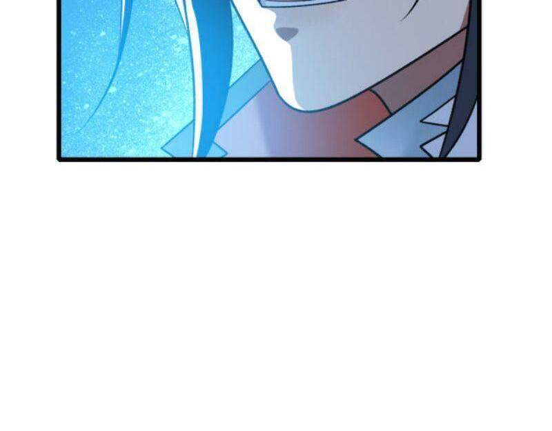 Siêu Đạo Thần Thuật Chapter 32 - 23