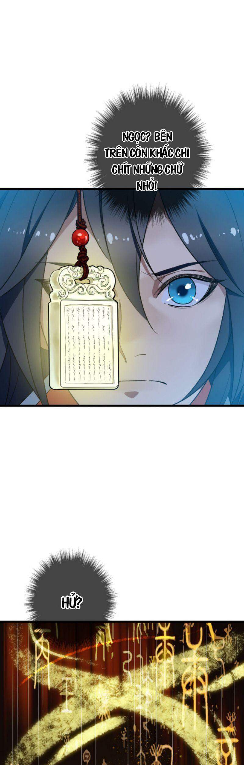 Siêu Đạo Thần Thuật Chapter 32 - 28