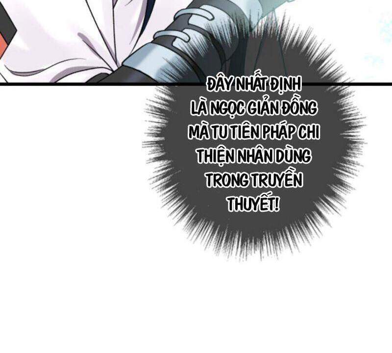 Siêu Đạo Thần Thuật Chapter 32 - 31