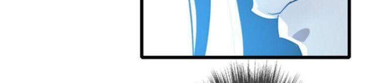 Siêu Đạo Thần Thuật Chapter 32 - 47