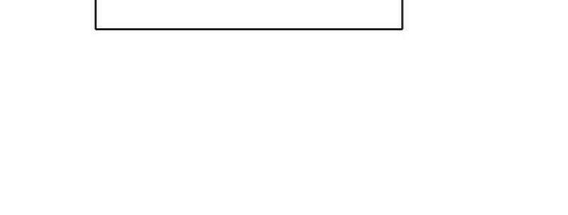 Siêu Đạo Thần Thuật Chapter 33 - 2