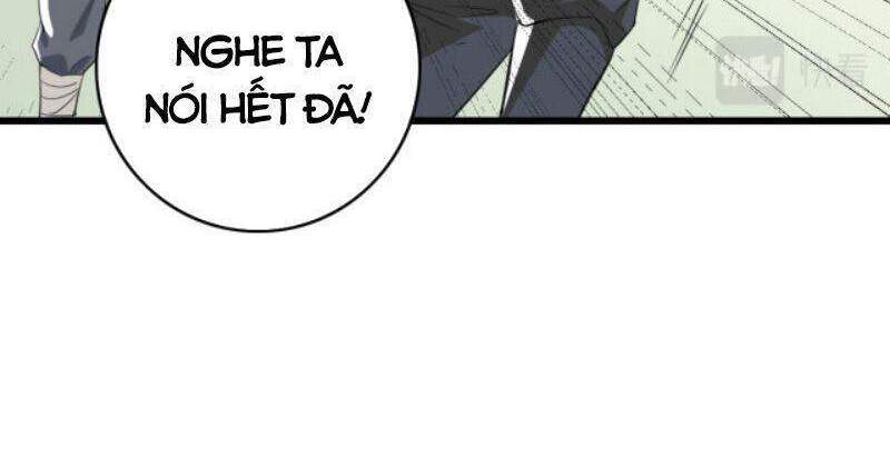 Siêu Đạo Thần Thuật Chapter 33 - 12