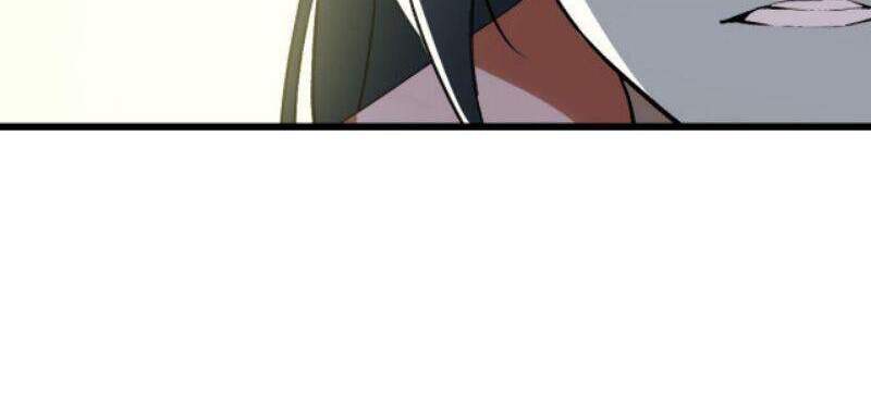 Siêu Đạo Thần Thuật Chapter 33 - 35