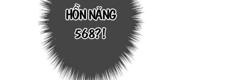 Siêu Đạo Thần Thuật Chapter 33 - 45