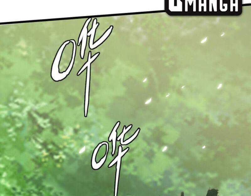 Siêu Đạo Thần Thuật Chapter 33 - 49