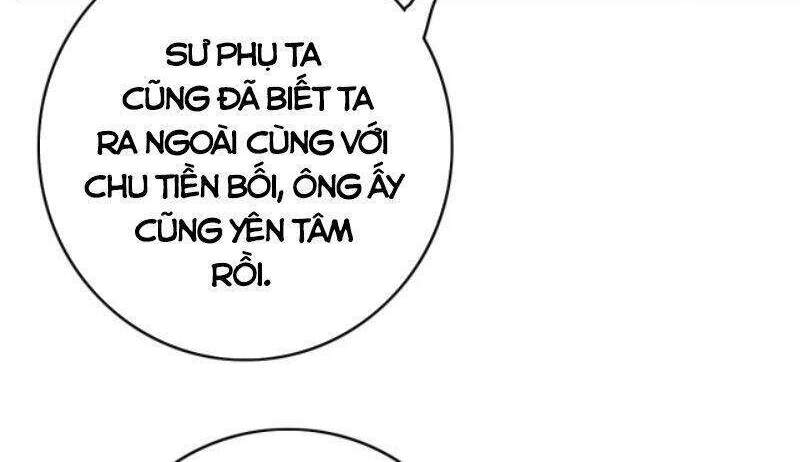 Siêu Đạo Thần Thuật Chapter 33 - 6