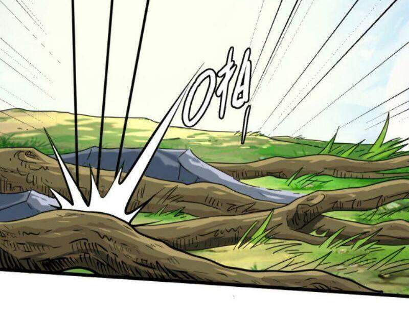 Siêu Đạo Thần Thuật Chapter 33 - 53