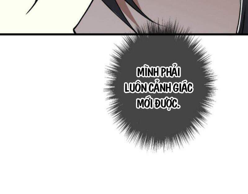 Siêu Đạo Thần Thuật Chapter 33 - 8