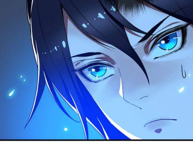 Siêu Đạo Thần Thuật Chapter 34 - 14