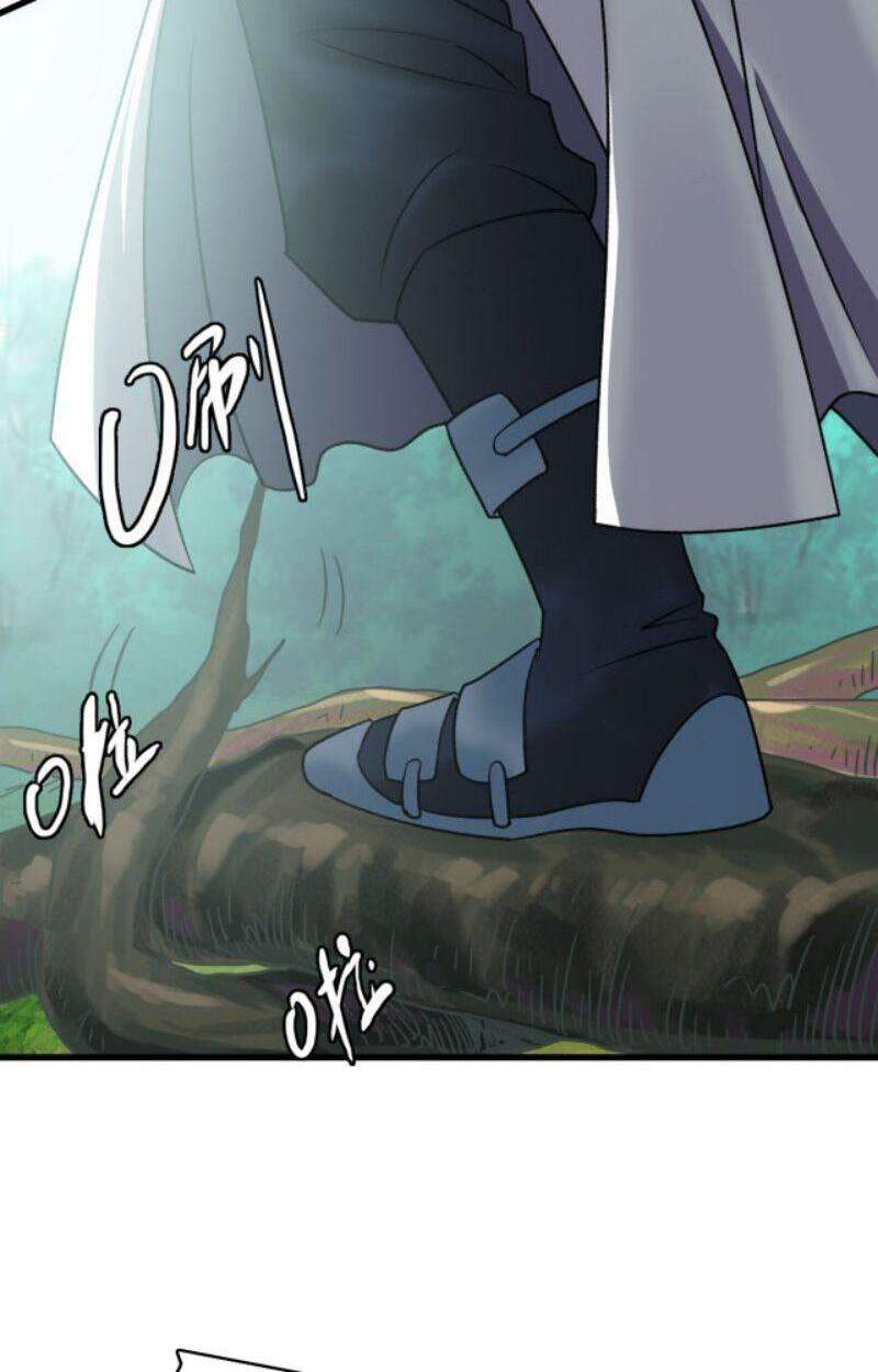 Siêu Đạo Thần Thuật Chapter 34 - 16