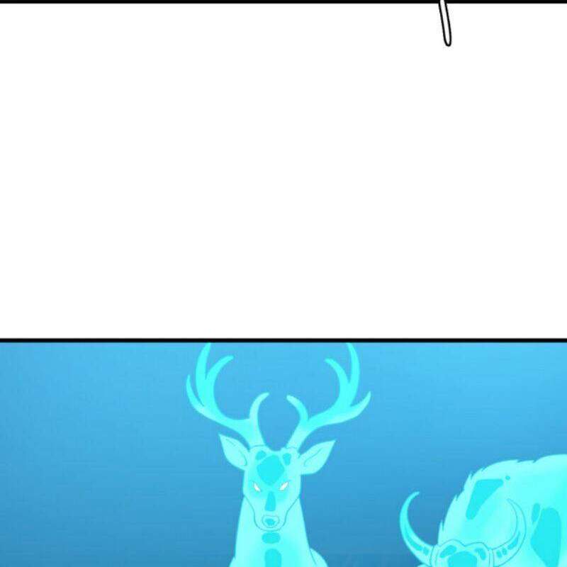 Siêu Đạo Thần Thuật Chapter 34 - 24