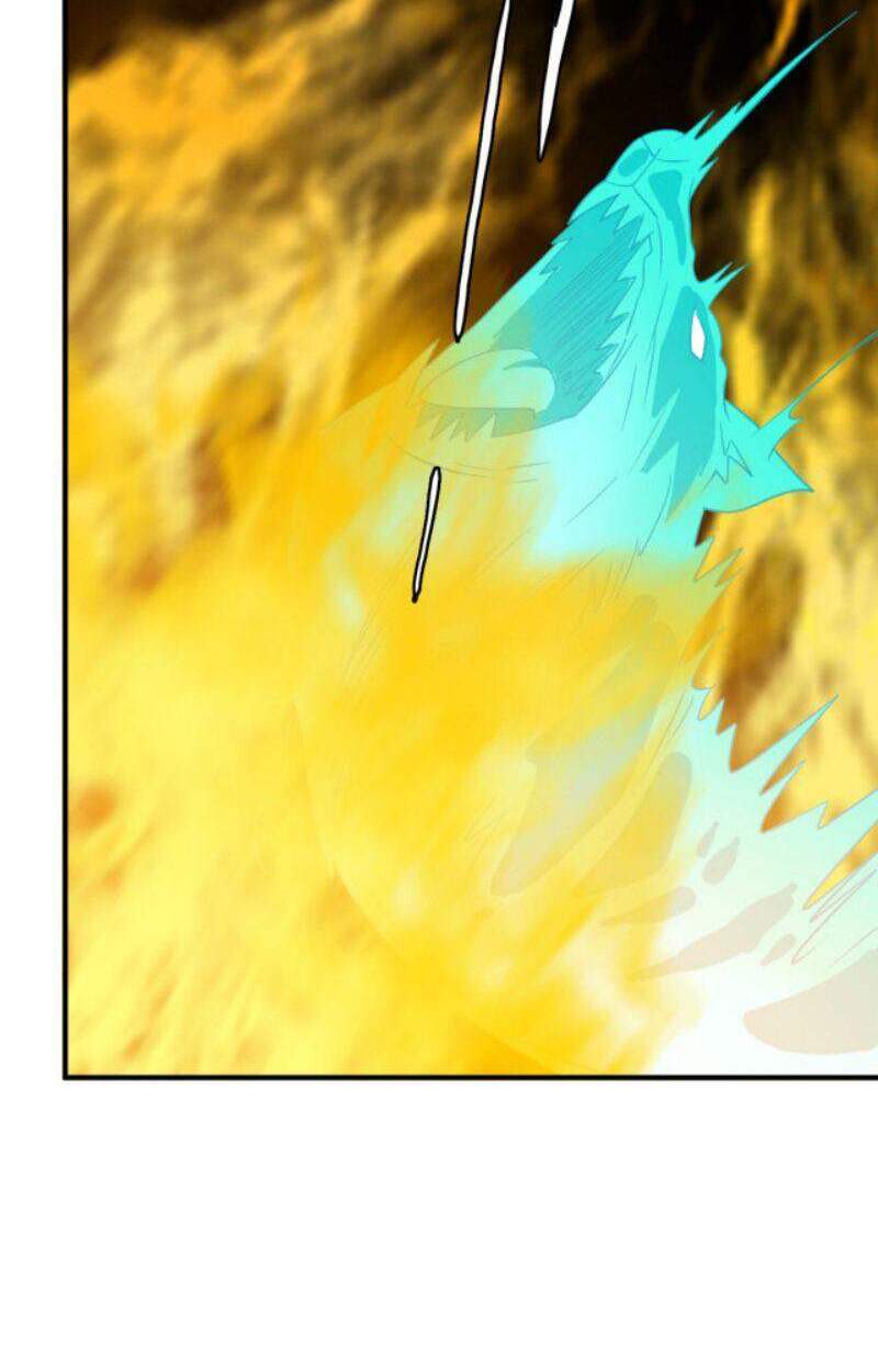 Siêu Đạo Thần Thuật Chapter 34 - 28