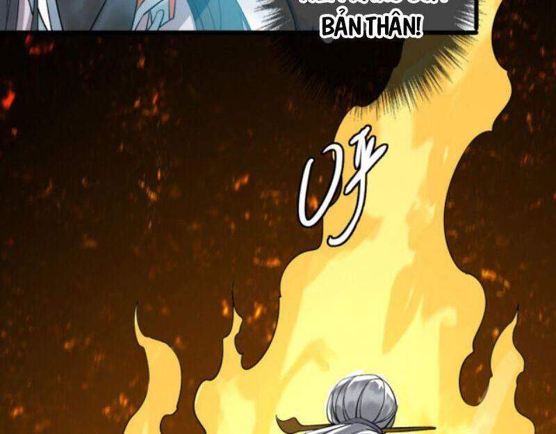 Siêu Đạo Thần Thuật Chapter 34 - 38