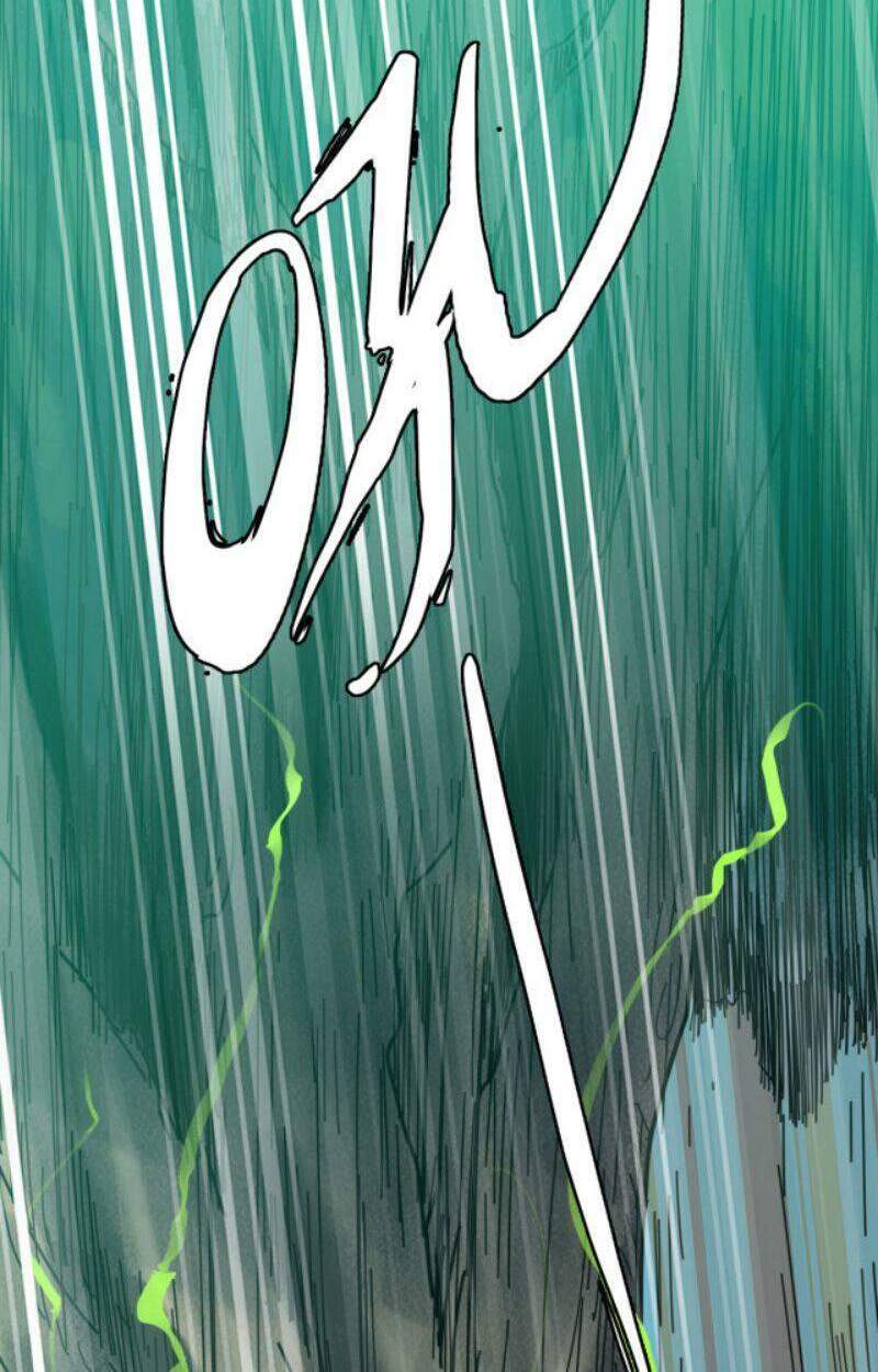 Siêu Đạo Thần Thuật Chapter 34 - 40