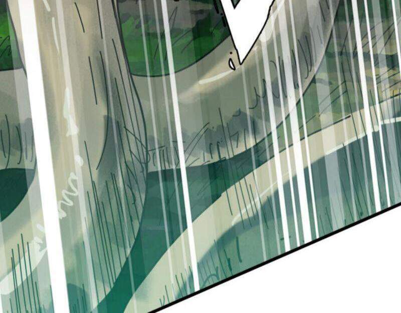 Siêu Đạo Thần Thuật Chapter 34 - 42