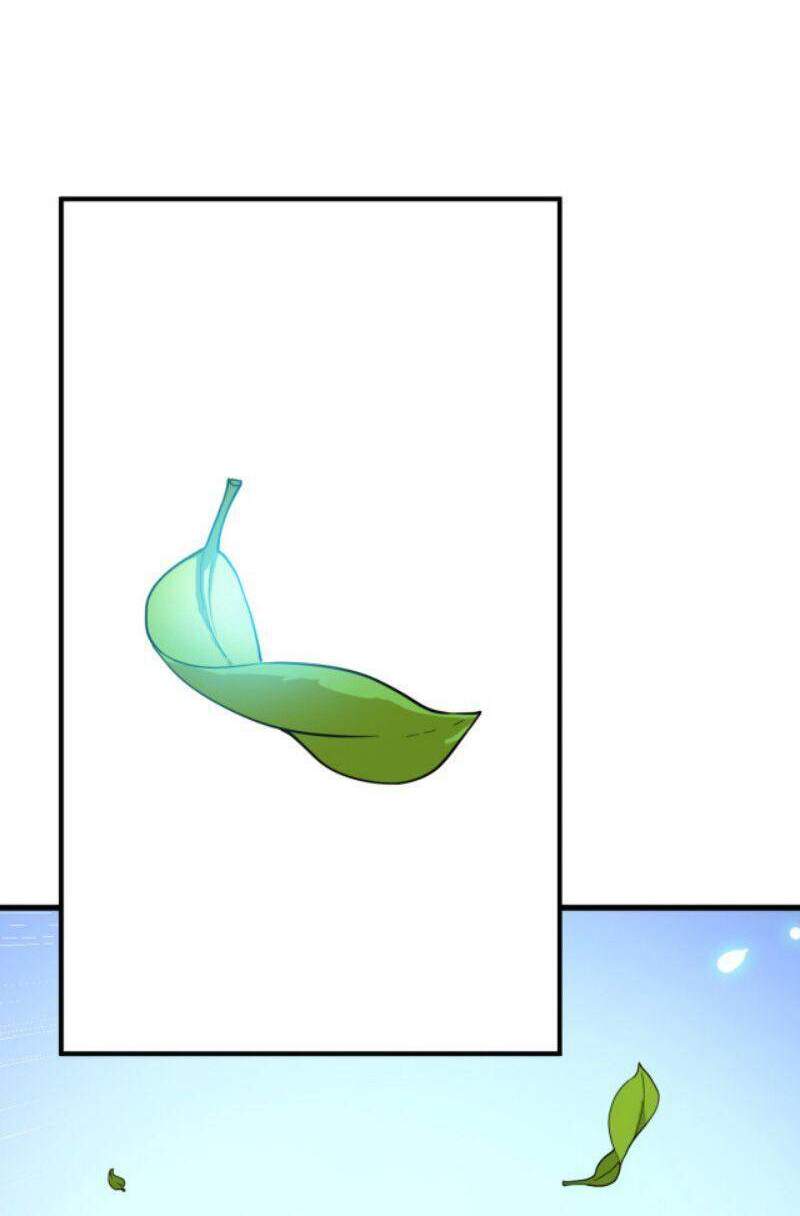 Siêu Đạo Thần Thuật Chapter 34 - 44