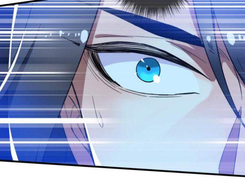 Siêu Đạo Thần Thuật Chapter 34 - 46