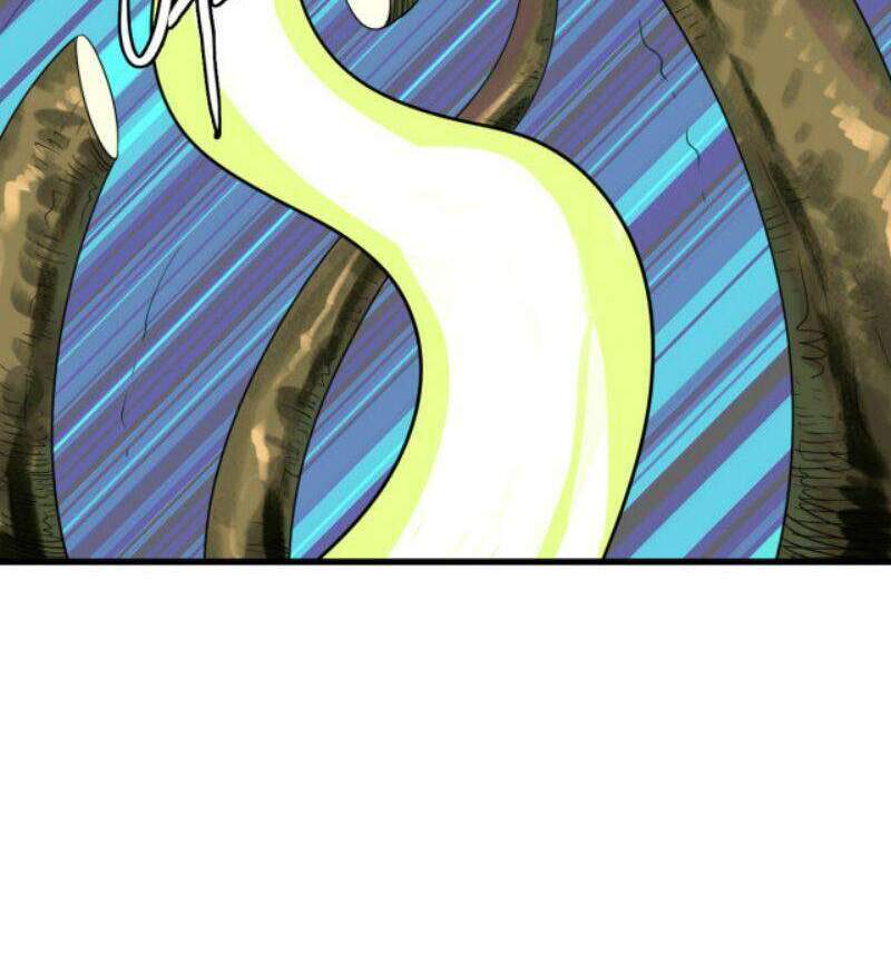 Siêu Đạo Thần Thuật Chapter 34 - 52