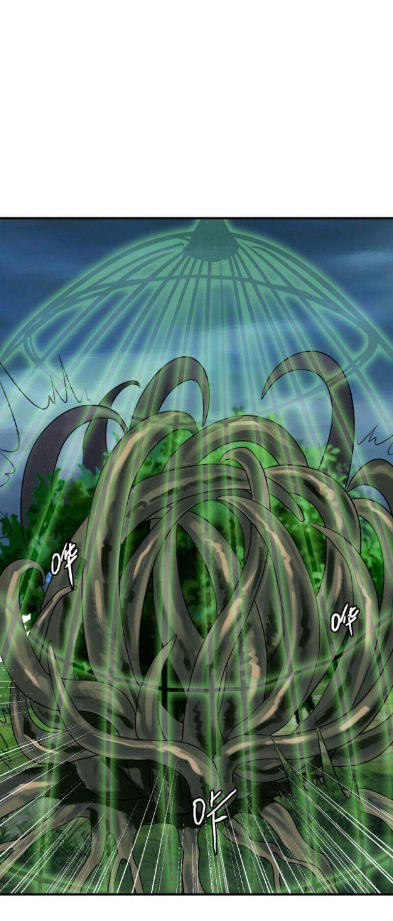 Siêu Đạo Thần Thuật Chapter 34 - 60