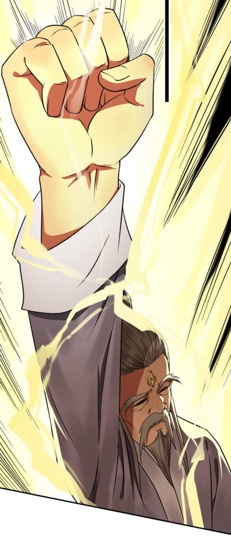 Siêu Đạo Thần Thuật Chapter 34 - 62