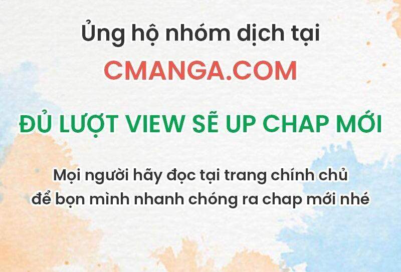 Siêu Đạo Thần Thuật Chapter 34 - 65