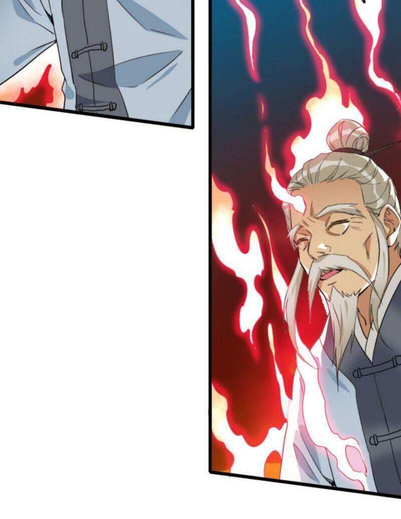 Siêu Đạo Thần Thuật Chapter 35 - 6