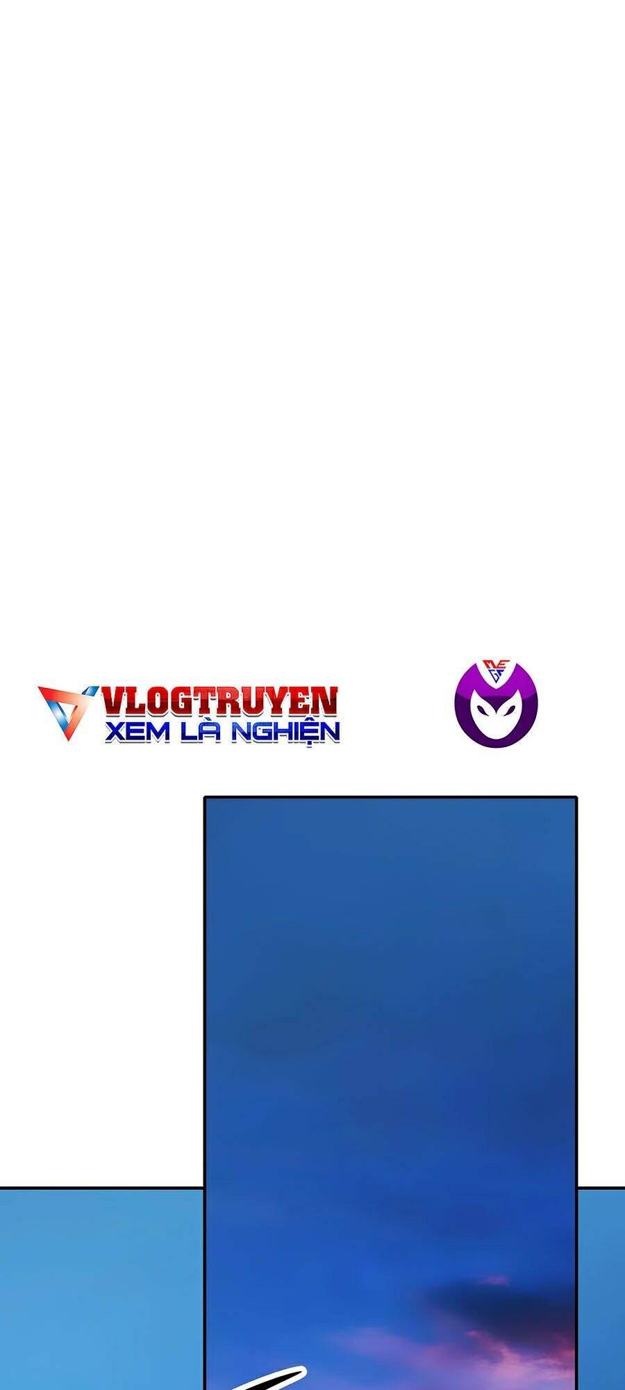 Siêu Đạo Thần Thuật Chapter 4 - 23