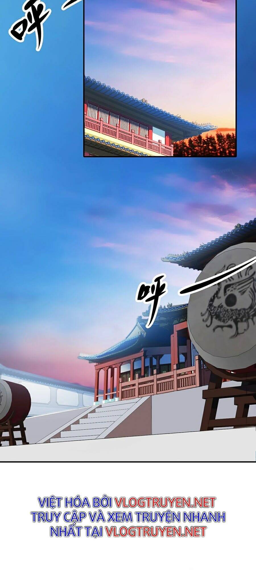 Siêu Đạo Thần Thuật Chapter 4 - 25