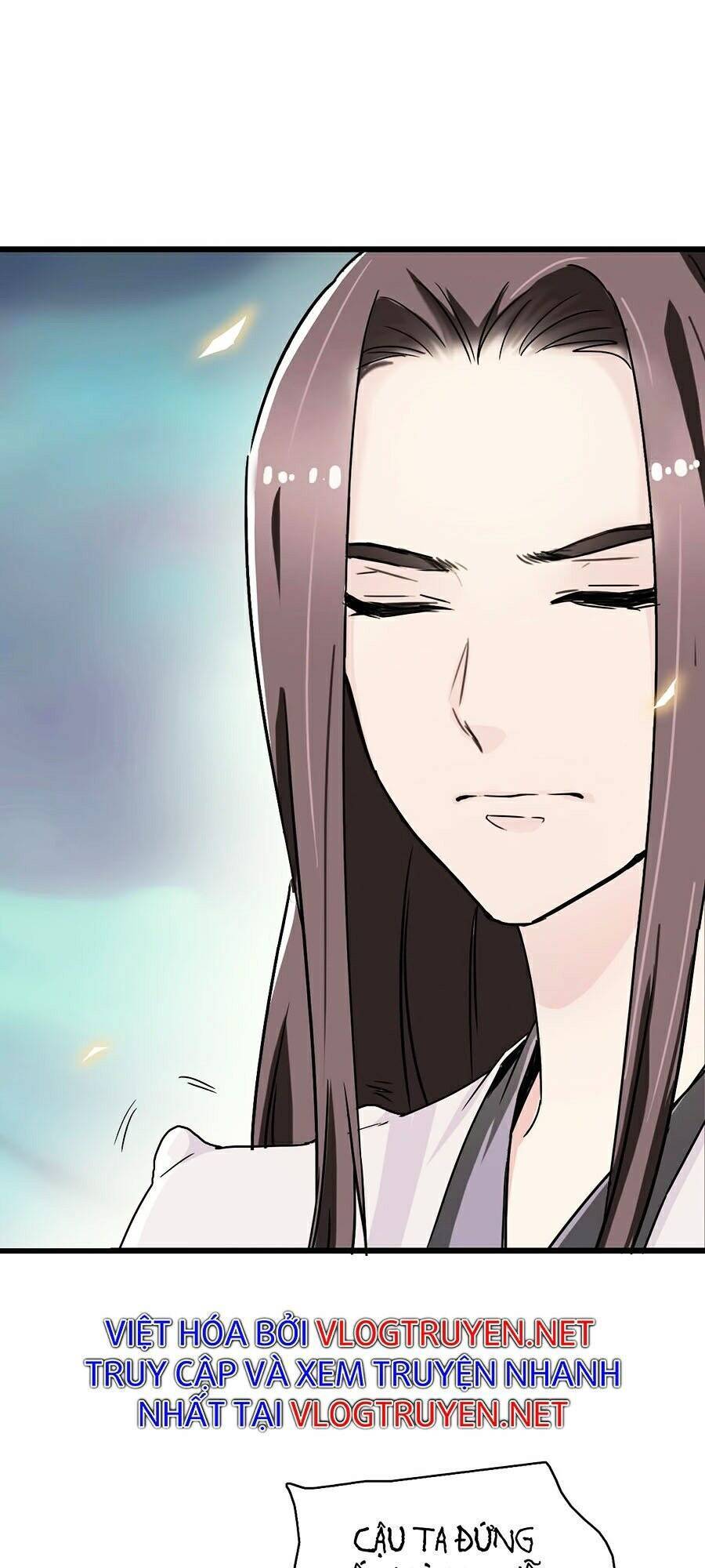 Siêu Đạo Thần Thuật Chapter 4 - 31