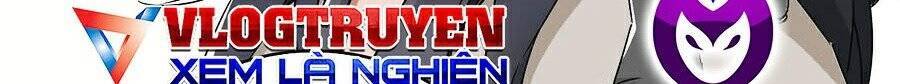 Siêu Đạo Thần Thuật Chapter 4 - 40