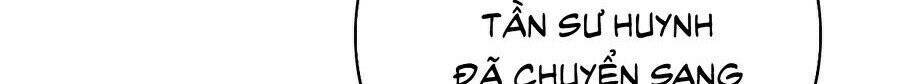 Siêu Đạo Thần Thuật Chapter 4 - 42