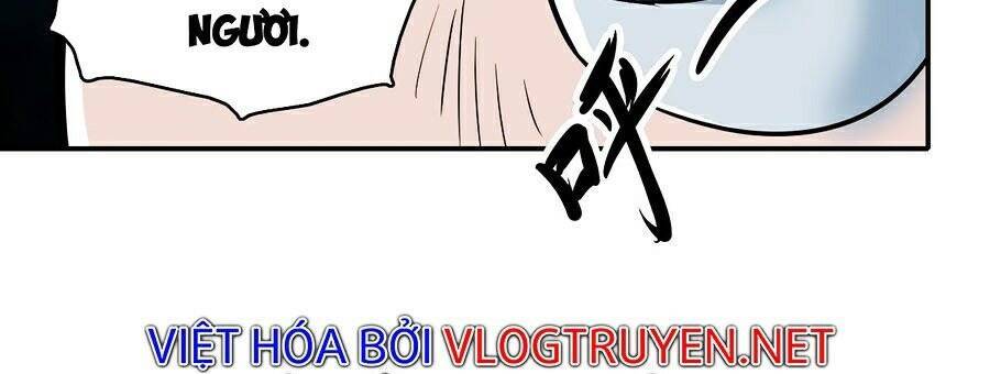 Siêu Đạo Thần Thuật Chapter 4 - 72