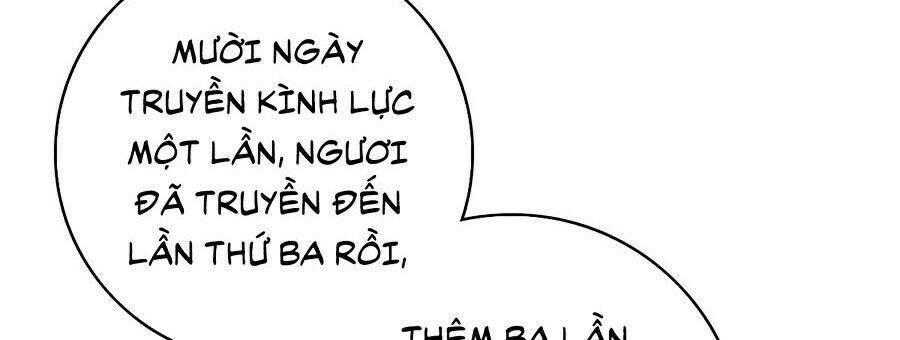 Siêu Đạo Thần Thuật Chapter 4 - 74