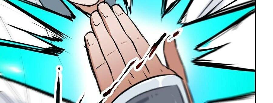 Siêu Đạo Thần Thuật Chapter 4 - 76