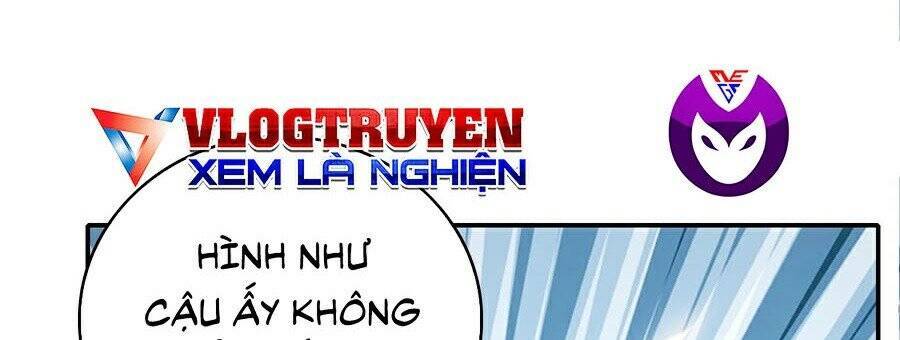 Siêu Đạo Thần Thuật Chapter 4 - 78