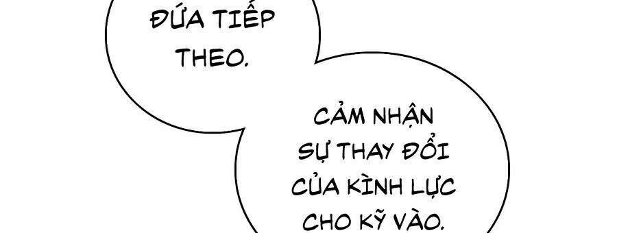 Siêu Đạo Thần Thuật Chapter 4 - 80