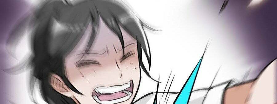 Siêu Đạo Thần Thuật Chapter 4 - 82