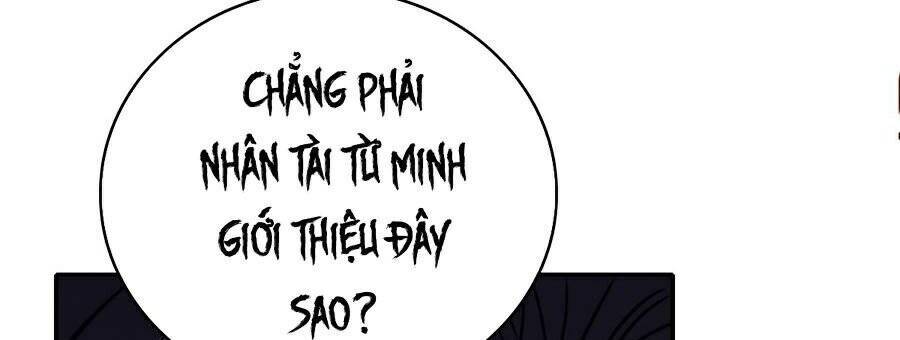 Siêu Đạo Thần Thuật Chapter 4 - 84