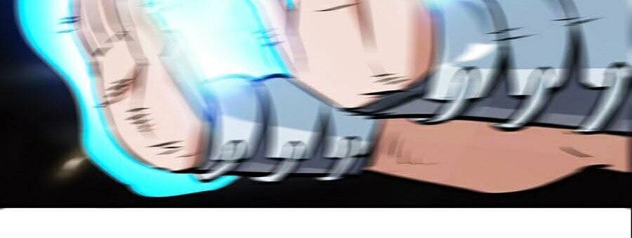 Siêu Đạo Thần Thuật Chapter 4 - 86