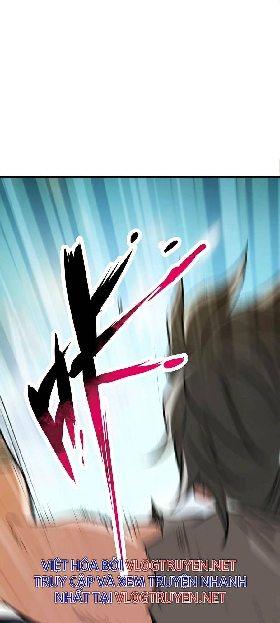 Siêu Đạo Thần Thuật Chapter 4 - 87