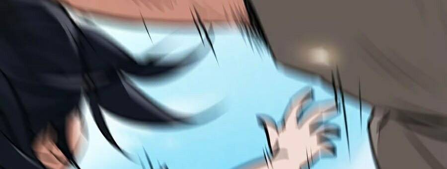 Siêu Đạo Thần Thuật Chapter 4 - 88